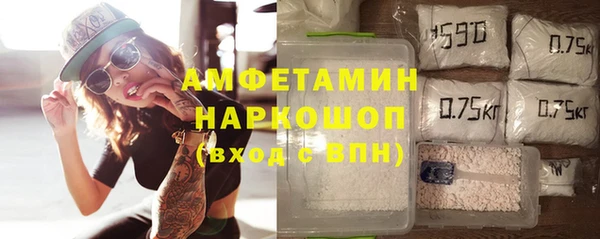 apvp Богданович