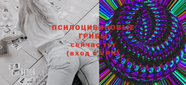 экстази Богородицк