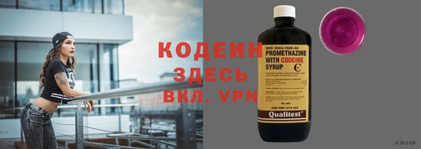 apvp Богданович