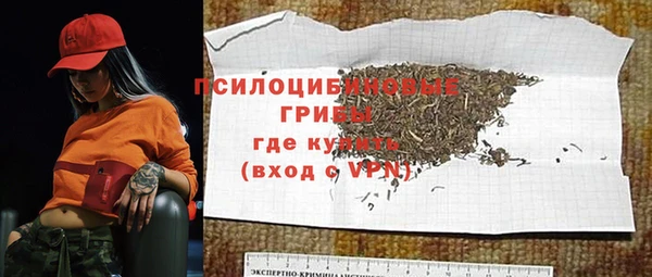 винт Богородск