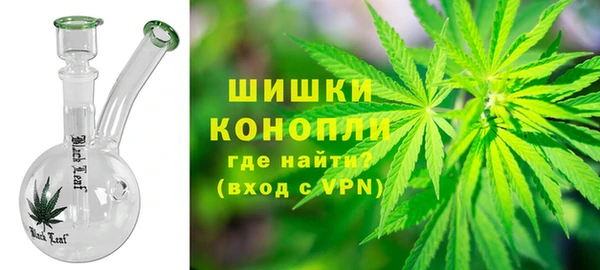 apvp Богданович