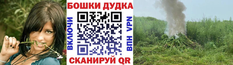МАРИХУАНА планчик Волосово
